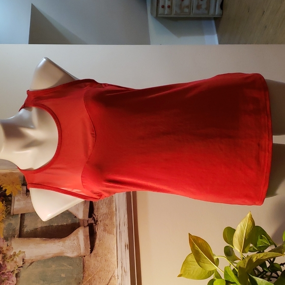 Fabletics Tops - Fablectics Tank
